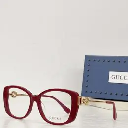 gucci fashion goggles s_10a654b